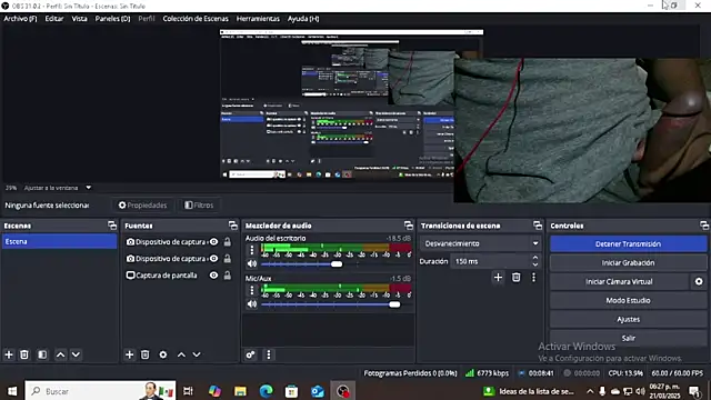 Snapshot of mikigamesH2 chatting on 03-22-25, 12:28 mikigamesH2 online show from 03-22-25, 12:28
