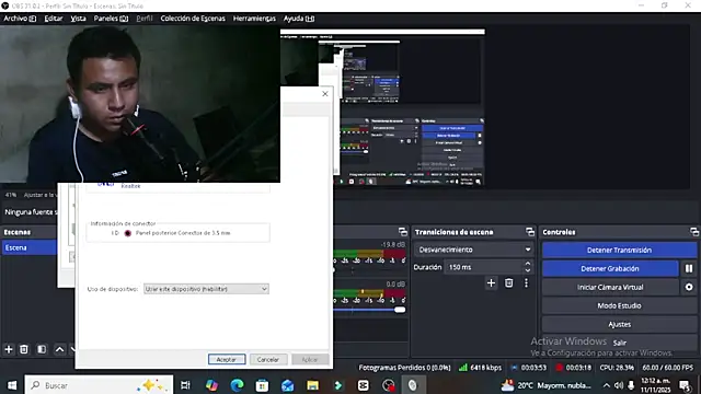 Snapshot of mikigamesH2 chatting on 11-11-25, 06:13 mikigamesH2 online show from 11-11-25, 06:13