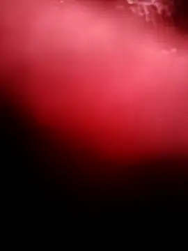 punam259 online show from 12-04-25, 02:32