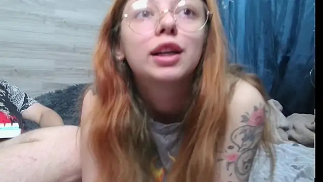 Snapshot of MySweetGirls chatting on 07-19-26, 10:46 MySweetGirls online show from 07-19-26, 10:46