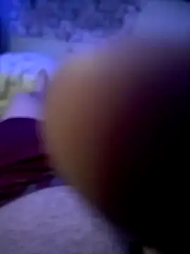 mivergom online show from 03-09-25, 05:22