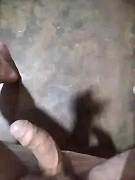 mivergom online show from 03-20-25, 04:18