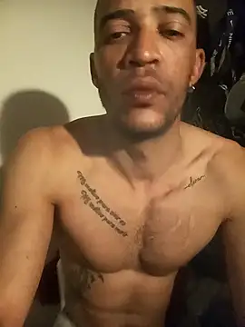 Yerayyaya online show from 03-28-26, 03:06