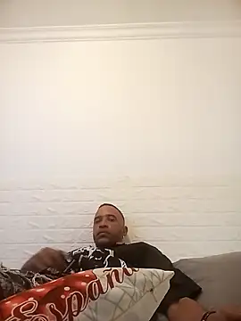 Yerayyaya online show from 04-09-26, 06:02