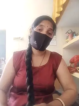 Snapshot of fuunshashi chatting on 03-17-25, 06:18 fuunshashi online show from 03-17-25, 06:18