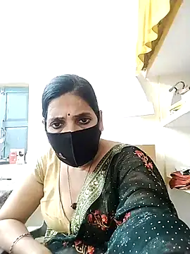 Snapshot of fuunshashi chatting on 03-18-25, 10:57 fuunshashi online show from 03-18-25, 10:57