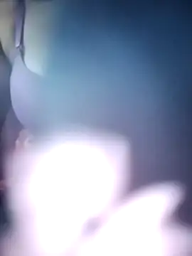 SX-ANGEL online show from 04-09-26, 06:13