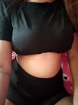 SX-ANGEL online show from 04-10-26, 07:07