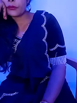 Ronak kaur online show from 03-08-25, 10:32