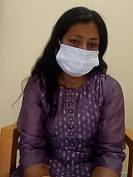 Ronak kaur online show from 03-08-25, 05:33