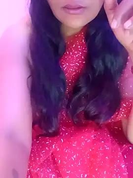Ronak kaur online show from 03-15-25, 01:51