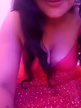 Ronak kaur online show from 03-16-25, 08:43