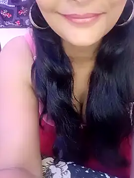 Ronak kaur online show from 03-18-25, 02:26