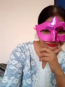 Ronak kaur online show from 09-17-25, 04:58