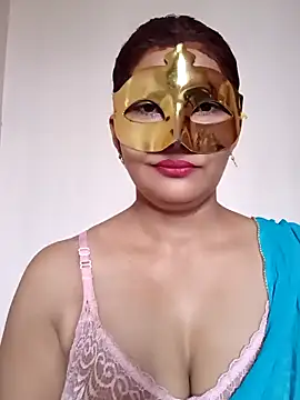 Ronak kaur online show from 09-21-25, 05:09