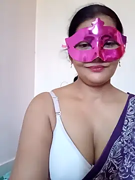 Ronak kaur online show from 09-25-25, 04:16