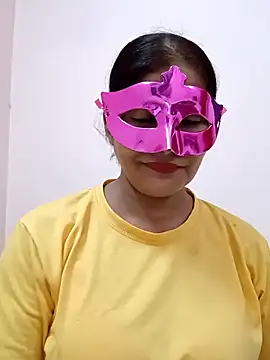 Ronak kaur online show from 10-02-25, 05:53