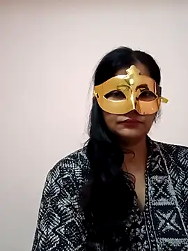Ronak kaur online show from 11-26-25, 05:30