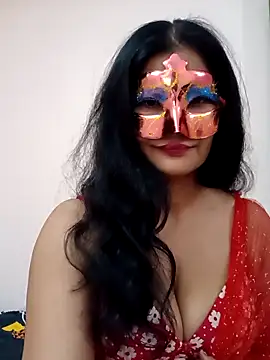 Ronak kaur online show from 02-22-26, 06:02