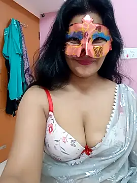 Ronak kaur online show from 03-01-26, 04:58