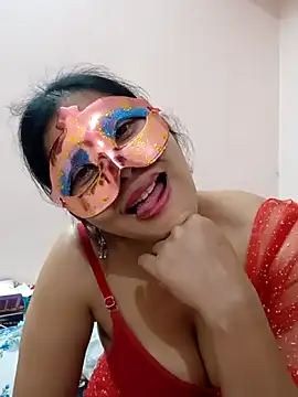 Ronak kaur online show from 03-20-26, 03:17