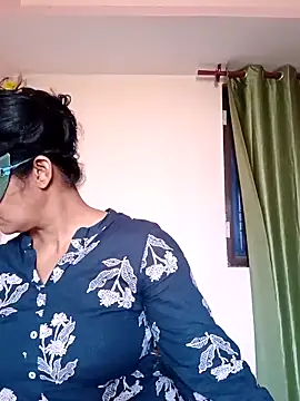 Ronak kaur online show from 04-19-26, 03:50