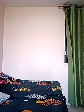 Ronak kaur online show from 04-20-26, 04:15