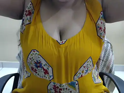 Surjeet Kaur online show from 05-07-26, 05:13