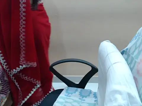 Surjeet Kaur online show from 06-16-26, 07:33