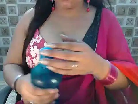Surjeet Kaur online show from 07-24-26, 06:00