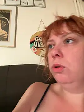 VeraaFlynn online show from 06-23-26, 05:27