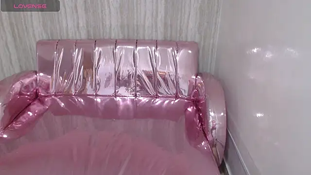 alexa romero t online show from 03-04-25, 10:13