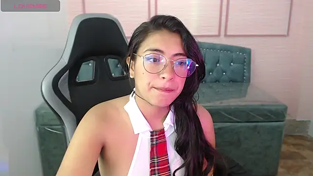 alexa romero t online show from 11-26-25, 12:17