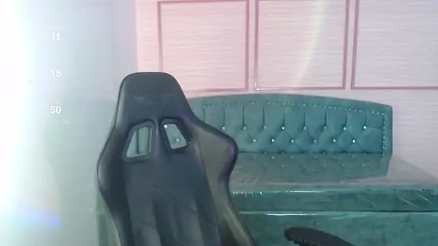 alexa romero t online show from 01-09-26, 12:41