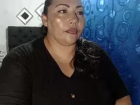 dihayara online show from 01-09-25, 02:54