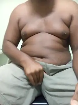 Latte1204 online show from 10-21-25, 07:58