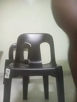 Latte1204 online show from 01-12-26, 10:37