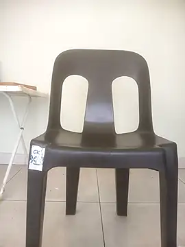 Latte1204 online show from 04-02-26, 05:05