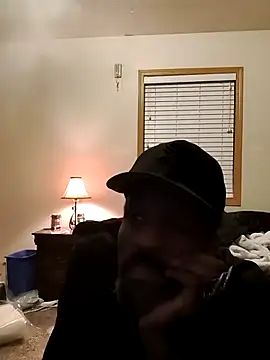 Snapshot of BadazzRXL chatting on 10-13-25, 02:33 BadazzRXL online show from 10-13-25, 02:33