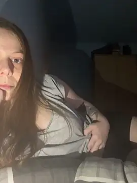 csengebaba24 online show from 11-18-25, 06:01