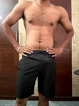 RightFielder online show from 10-15-25, 12:27