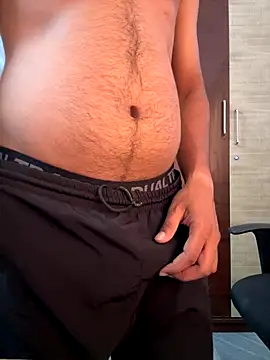 RightFielder online show from 10-19-25, 10:38