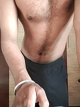 RightFielder online show from 03-23-26, 11:36