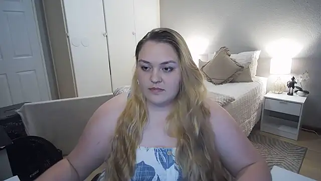 Neytjie online show from 11-27-25, 05:59