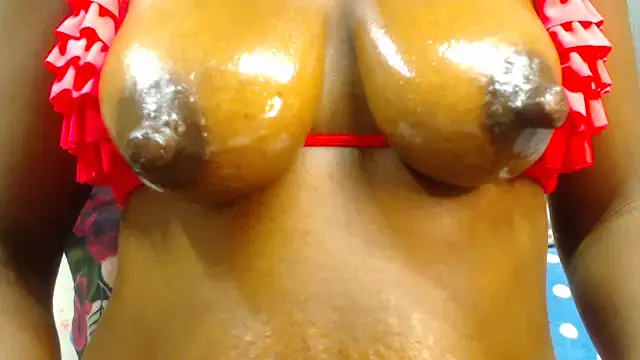 DarkSultryxxxx online show from 11-10-25, 02:43