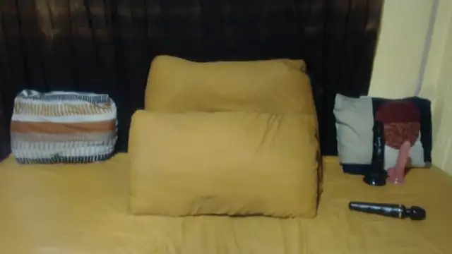 DarkSultryxxxx online show from 04-07-26, 12:22