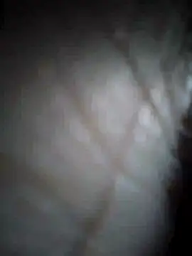 Sandra42 online show from 11-01-25, 01:57