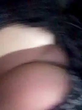 Sandra42 online show from 12-14-25, 12:05