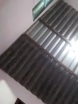 Sandra42 online show from 03-01-26, 11:29