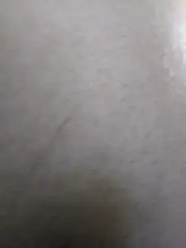 Sandra42 online show from 04-04-26, 10:13